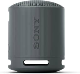 Sony SRS-XB100 - Draagbare Bluetooth Speaker - Zwart — thumbnail 10