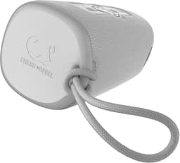 Fresh 'n Rebel Bold M2 - Waterdichte Draagbare Bluetooth Speaker - 24 uur speeltijd - Ice Grey — thumbnail 13