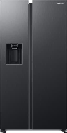 Samsung RS68CG885DB1 - Amerikaanse koelkast - No Frost - Twin Cooling Plus — thumbnail 1