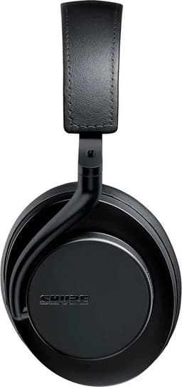 Shure Aonic 50 Gen 2 — thumbnail 12