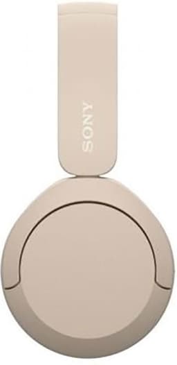 Sony WH-CH520 - Draadloze on-ear koptelefoon - Beige — thumbnail 18