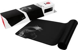 MSI Agility GD70 - Gaming Muismat - 90 x 40 cm — thumbnail 5