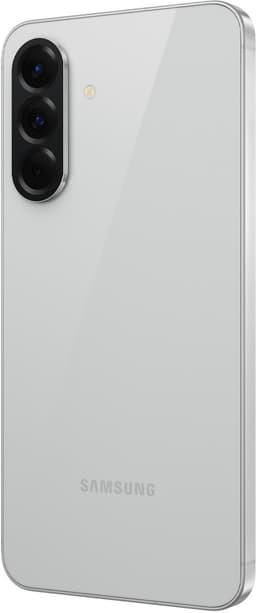 Samsung Galaxy A56 5G - 128GB - Gray — thumbnail 15
