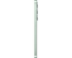 Samsung Galaxy S25 5G - 256GB - Mint — thumbnail 10