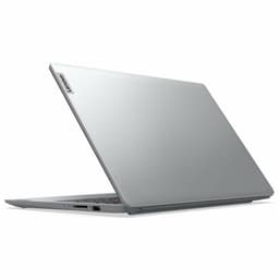 Lenovo Ideapad 1 15IJL7 - Laptop - 15.6 inch - Intel Celeron - 8GB RAM - 256GB SSD - W11 Pro — thumbnail 2