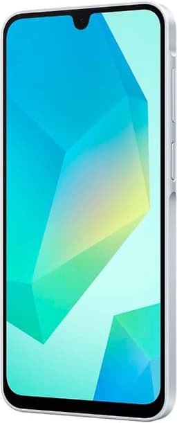 Samsung Galaxy A16 5G - 128GB - Licht Grijs — thumbnail 19