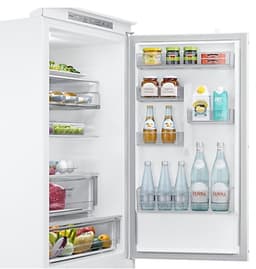BRB80F26CES0EF SAMSUNG 178CM | Deur op deur | Metal Coolplate | No Frost | Twin Cooling Plus | CoolSelect+ | Energielabel E | WiFi — thumbnail 6