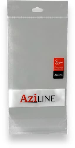 AziLine Magnetische Premium Goud Hoes voor Galaxy S25 – Stijlvolle Bescherming met Ingebouwde MagSafe en Camera Lens Bescherming Geschikt voor Samsung Galaxy S25 — thumbnail 7