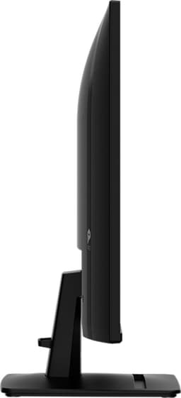 MSI PRO MP271A E2 - Full HD Monitor - 120hz - 27 inch — thumbnail 2