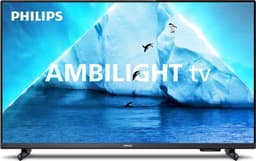 Philips 32PFS6805/12 - 32 inch - Full HD LED - 2020 — thumbnail 1