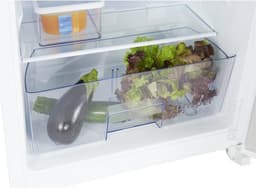Beko B1904FN - Inbouwkoelkast - 126 liter — thumbnail 7