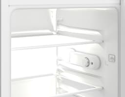 Beko B1904FN - Inbouwkoelkast - 126 liter — thumbnail 15