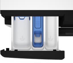 Beko BM3WFT3841B1 - EnergySpin - Wasmachine - 8 kg — thumbnail 4