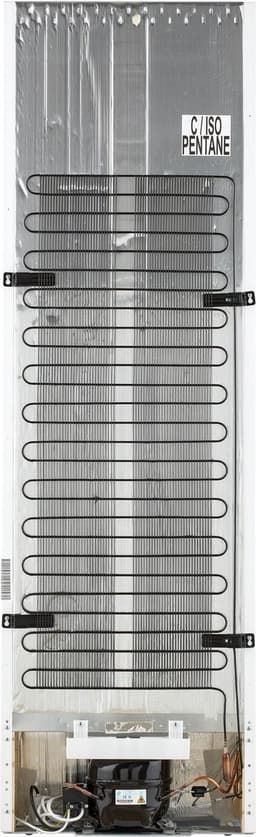 Inventum IKV1786D 178 cm energiezuinige inbouw koel-vriescombinatie - 251 liter - Koelkast met vriesvak 70 liter - Vershoudlade - Supervriezen - Led-verlichting - Deur op deur - Wit — thumbnail 10