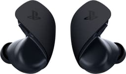 Sony PlayStation Pulse Explore - Draadloze oordopjes - Midnight Black — thumbnail 2