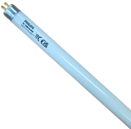 Philips TL-Mini 13W/33-640 Lengte 51.7cm — thumbnail 7
