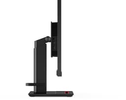 Monitor Lenovo P24H-2L IPS 23,8" — thumbnail 6