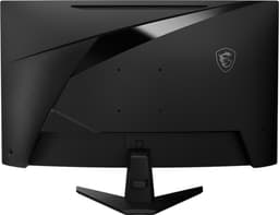 MSI MAG 32CQ6F - WQHD Curved Gaming Monitor - 180hz - 32 inch — thumbnail 8