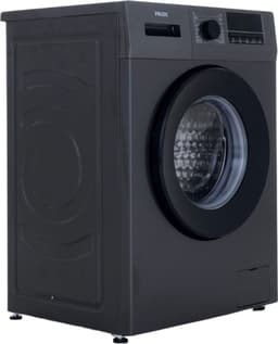 Frilec KOBLENZ9314WA-341B - Wasmachine - 9 Kilo - Zwart — thumbnail 5