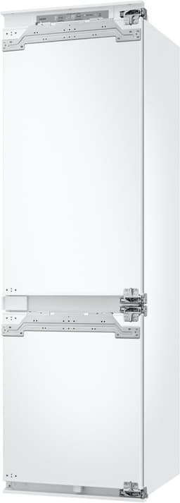 Samsung BRB80F26ACF0 Ingebouwd 264 l D Wit — thumbnail 3