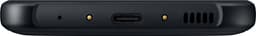 Samsung Galaxy Xcover 5 - 64GB - Zwart — thumbnail 15