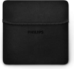 Philips TAH6506 - Bluetooth Koptelefoon - Zwart — thumbnail 23