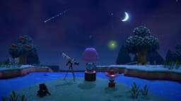 Animal Crossing: New Horizons - Nintendo Switch — thumbnail 8