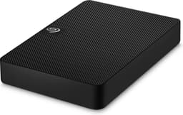 Seagate Expansion Portable USB 3.0 - Externe Harde Schijf - 5 TB - Zwart — thumbnail 13