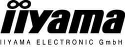 iiyama ProLite X2483HSU-B3 — thumbnail 7