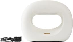 Artsound KURV Outdoor luidspreker WIT — thumbnail 12