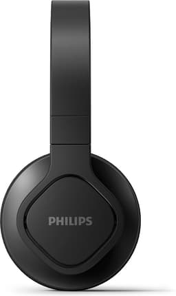 PHILIPS TAA4216 - Draadloze Sport Koptelefoon - Zwart — thumbnail 2