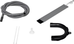 Samsung DV80T7220WH - 7000 serie - Warmtepompdroger — thumbnail 6