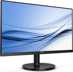 Philips V-Line 221V8A/00 21.5 | 1920x1080 VA | 75Hz | Ingebouwde Luidsprekers | VESA-Compatibel | Monitor — thumbnail 14