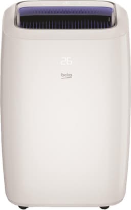 Beko BP109C - Airco — thumbnail 1