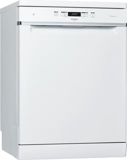 Whirlpool vaatwasser WFC 3C34 P - 14 couverts — thumbnail 6