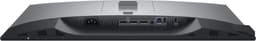 DELL UltraSharp U2419H 60,5 cm (23.8") 1920 x 1080 Pixels Full HD LCD Zilver — thumbnail 8