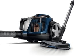 Philips PowerPro Expert FC9745/09 - Stofzuiger zonder zak — thumbnail 3