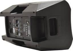 Citronic CASA-8A 200W RMS Actieve speaker met USB/SD en Bluetooth — thumbnail 11