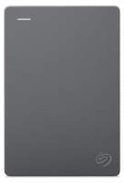 Externe Harde Schijf - Seagate STJL4000400 - Magnetisch 4 TB USB 3.0 x 1 — thumbnail 10