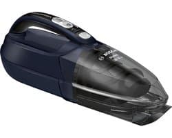 Handheld Vacuum Cleaner BOSCH BHN20L Blue
