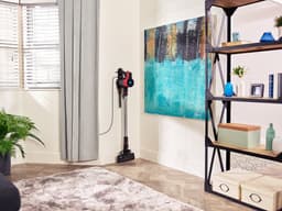 - beko - VRT50121VR — thumbnail 2