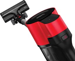 - beko - VRT50121VR — thumbnail 4
