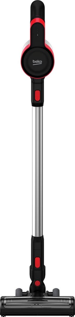 - beko - VRT50121VR — thumbnail 5