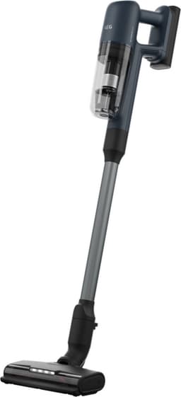 AEG AP71UB14DB Ultimate 7000 - Steelstofzuiger — thumbnail 18