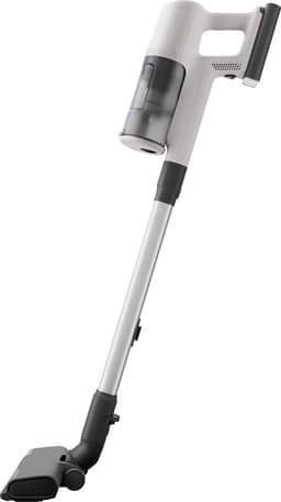 AEG AP61CB21SH Clean 6000 - Draadloze steelstofzuiger - 50 min — thumbnail 17