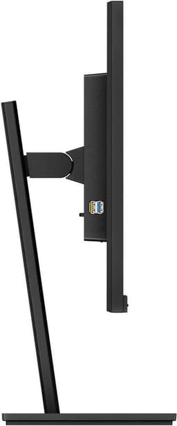 Philips 3000 series 27B1N3800/00 computer monitor 68,6 cm (27") 3840 x 2160 Pixels 4K Ultra HD LCD Zwart — thumbnail 12