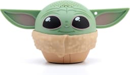 Star Wars Bitty Boomer - Bluetooth Speaker — thumbnail 2