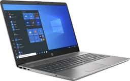 HP 250 G8 Intel® Core™ i5 i5-1035G1 Laptop 39,6 cm (15.6") Full HD 8 GB DDR4-SDRAM 256 GB SSD Wi-Fi 6 (802.11ax) Windows 10 Pro Zilver — thumbnail 5