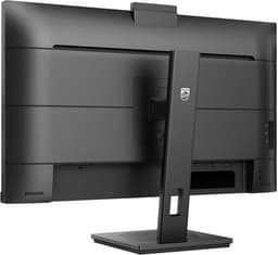 Philips 27B2U6903 - 4K IPS Thunderbolt 4 Monitor - USB-C 100w - 5 jaar Garantie - 27 inch — thumbnail 9