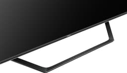 Hisense 43A7NQ - 43 inch - 4K QLED - 2024 — thumbnail 10
